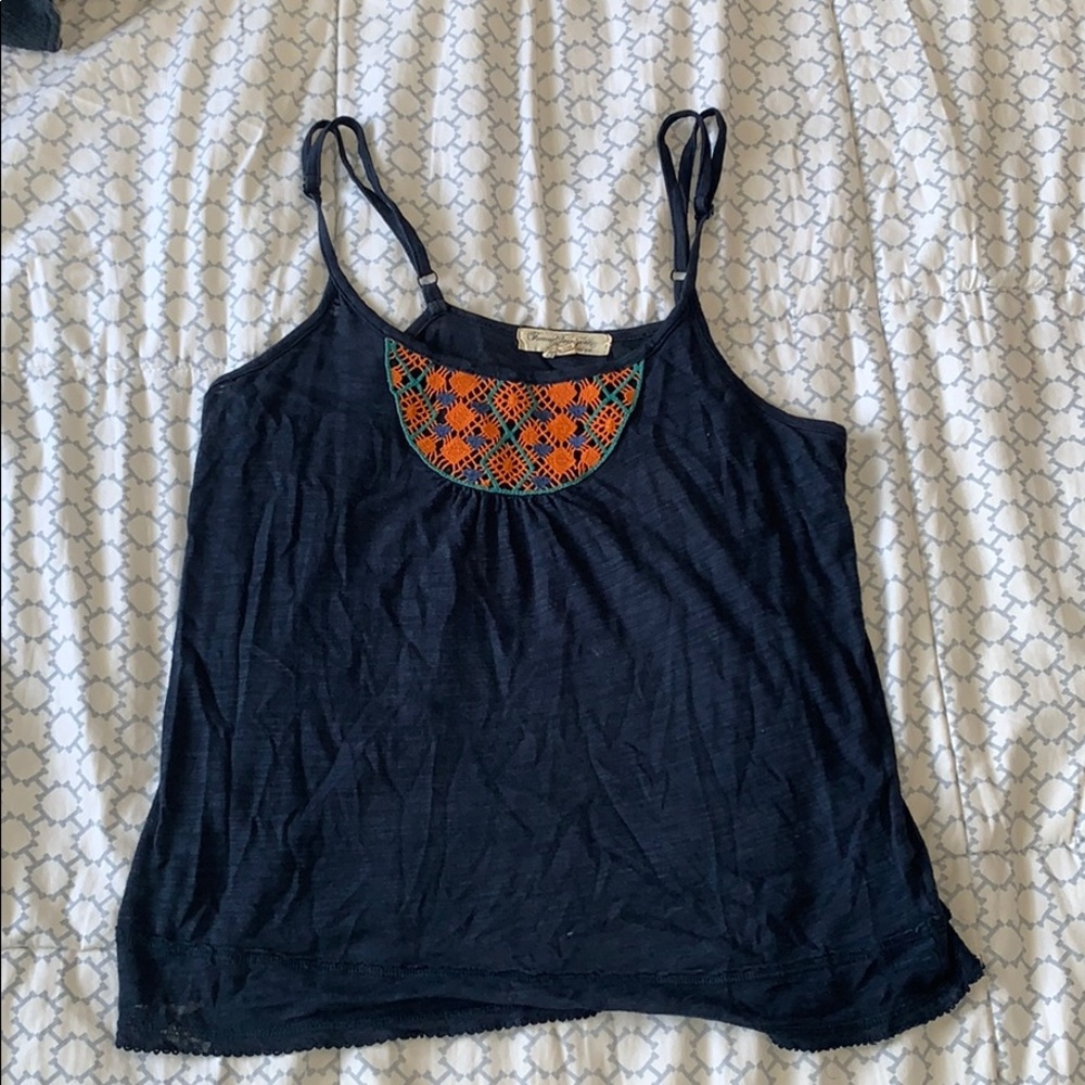🍉forever 21 top